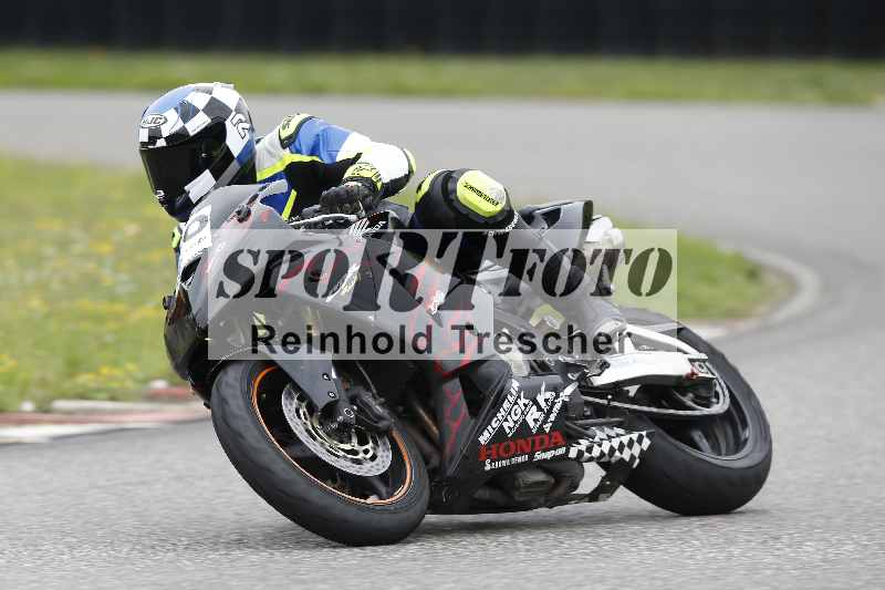 /35 26.07.2025 Speer Racing ADR/RC Girls Camp/30